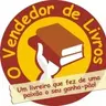 O VENDEDOR DE LIVROS