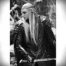 Thranduil_JB