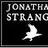 Johnathan Strange