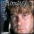 Samwise- The Brave
