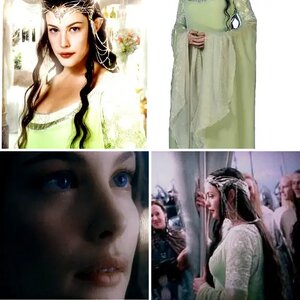 Arwen