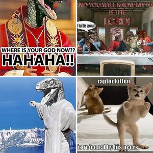 LOLCats and other funny shit