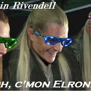 Rivendell