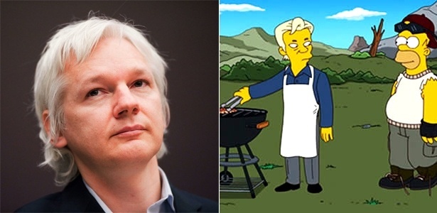 fundador-do-wikileaks-julian-assange-participa-de-episodio-de-os-simpsons-1328029778286_615x300.jpg