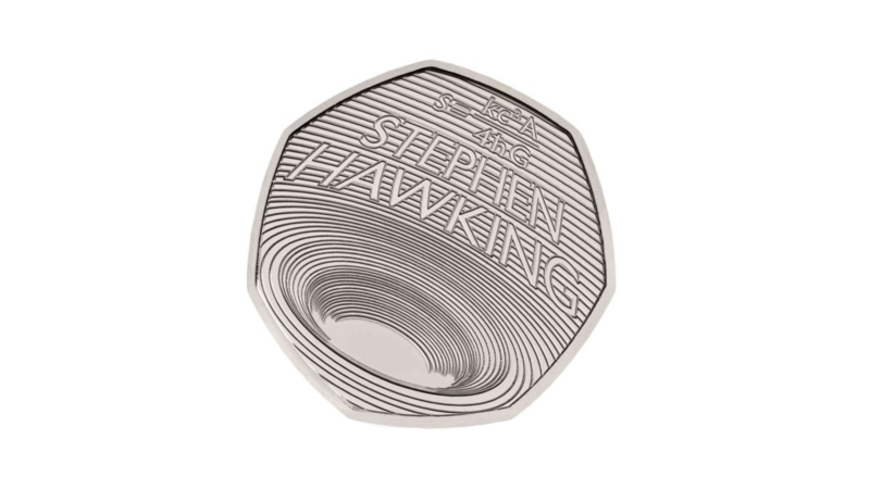 moeda-stephen-hawking-uk-royal-mint-800x450.png