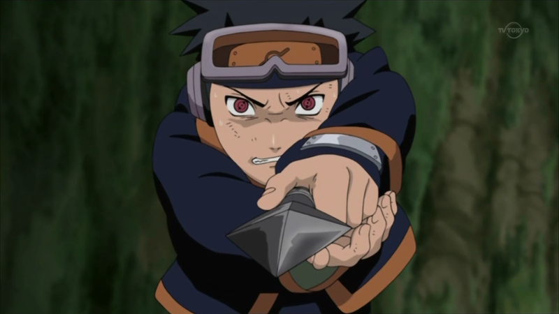 800px-Obito_2.PNG