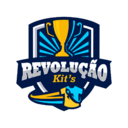 www.revolucaokits.com.br
