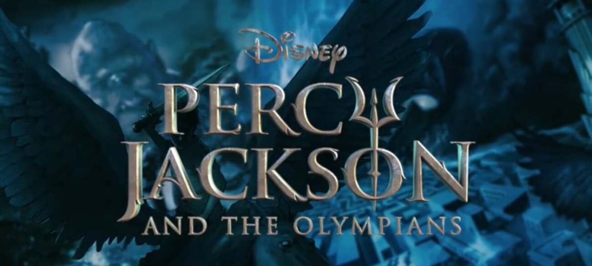Morre Lance Reddick, ator de “John Wick” e “Percy Jackson”