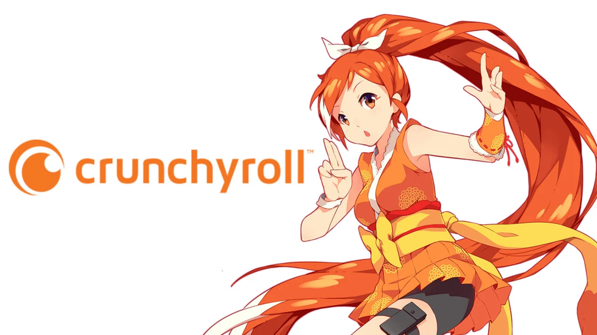 Confira todos os animes da Funimation que entraram na Crunchyroll -  NerdBunker
