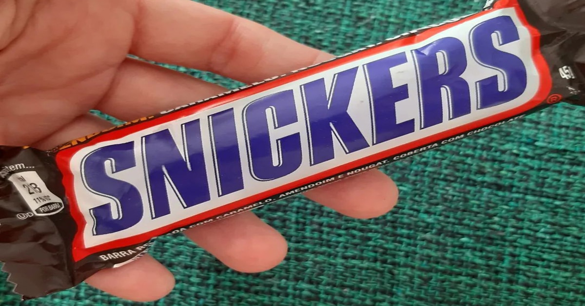 Snickers-2.jpg