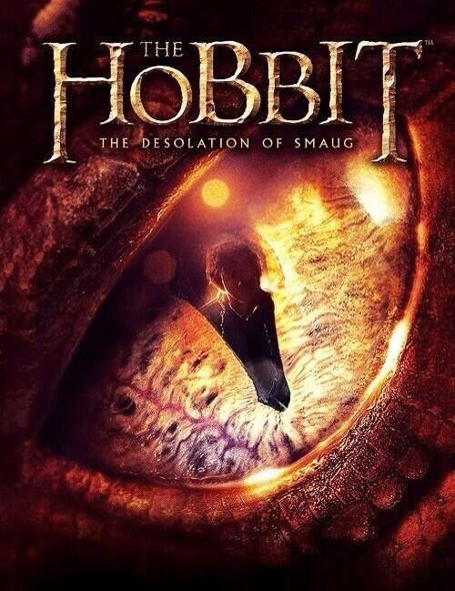 Hobbit-DOS-poster.jpeg