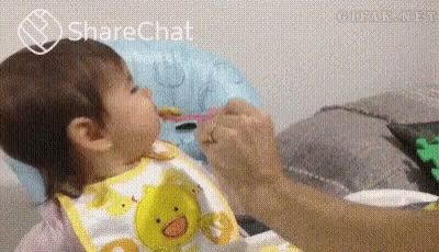 trick-feeding-baby.gif