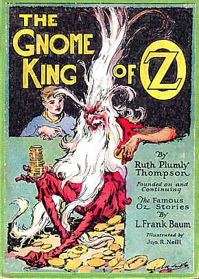 Gnome_king_cover.jpg