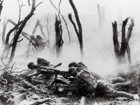 american-soldiers-of-23rd-inf-firing-37mm-machine-gun-at-german-positions-argonne-forest-wwi.jpg
