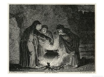 thompson-j-macbeth-act-iv-scene-i-the-witches-in-their-cavern-gathered-around-the-boiling-cauldron-1242874.jpeg