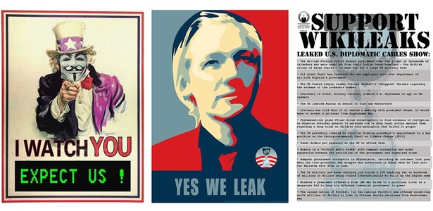 panfletos-utilizados-pelo-grupo-anonymous-em-defesa-da-liberdade-de-expressao-e-do-wikileaks-1292885448941_615x300.jpg