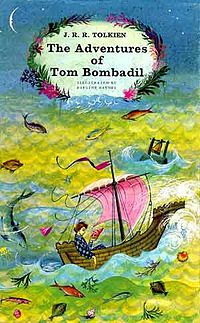 200px-The_Adventures_of_Tom_Bombadil_cover.jpg