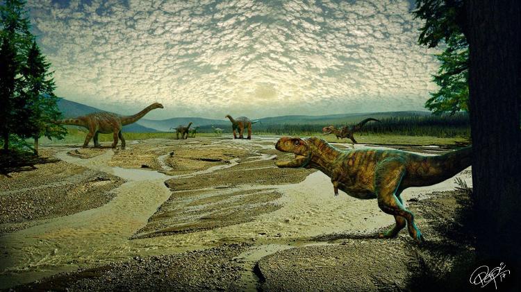 thanos-simonattoi-um-abelissaurideo-de-5-metros-de-comprimento-que-viveu-no-noroeste-paulista-ha-80-milhoes-de-anos-1543858005399_v2_750x421.jpg