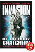 0782009980.01._PE43_.Invasion-of-the-Body-Snatchers._SCLZZZZZZZ_.jpg
