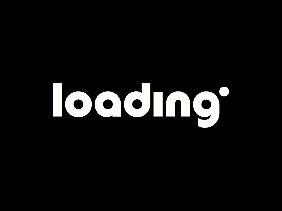 Loading terá mais de 50 animes da Crunchyroll em sua programação – ANMTV