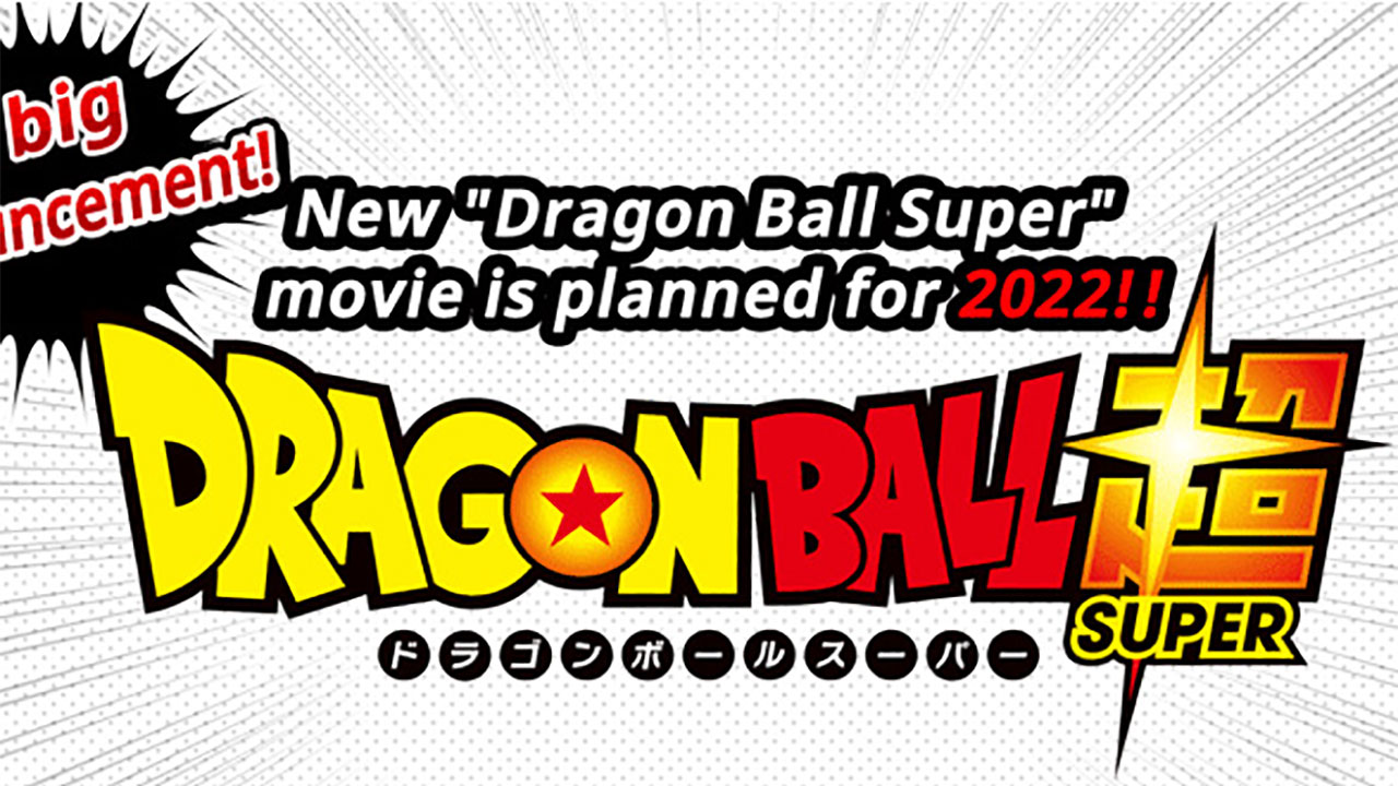 Dragon Ball Super  Guerreiro inesperado pode ser eliminado do Torneio do  Poder em breve - NerdBunker