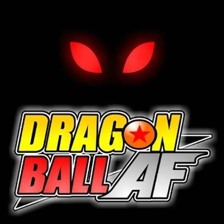 Dragon Ball AF: como um desenho de fã enganou o mundo todo nos