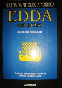 EDDA_EM_PROSA_1309650725P.jpg
