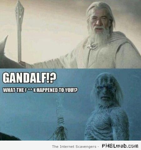 39-Gandalf-meme.jpg