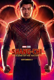 Shang-Chi_and_the_Legend_of_the_Ten_Rings_poster.jpeg