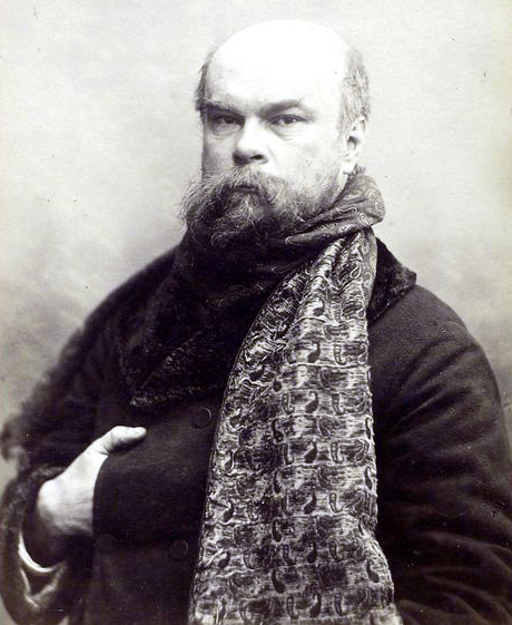Paul+Verlaine+wearing+a+Charvet+scarf+Cabinet+Card+Portraits+in+the+Collection+of+Radical+Publisher+Benjamin+R+Tucker+Collection+1893.jpg