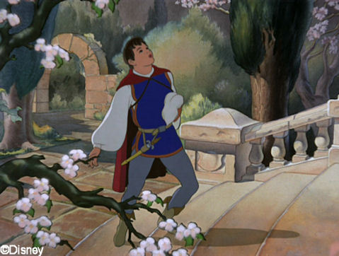 prince-charming-snow-white-and-the-seven-dwarfs-18702621-479-362.jpg
