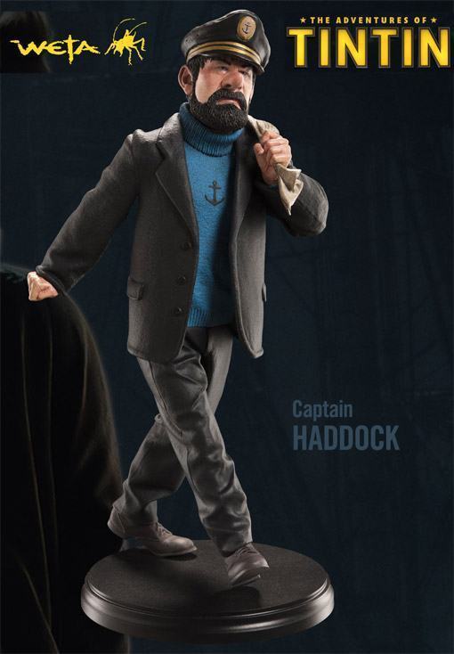 Estatua-Capitao-Haddock-As-Aventuras-de-Tintin-01.jpg