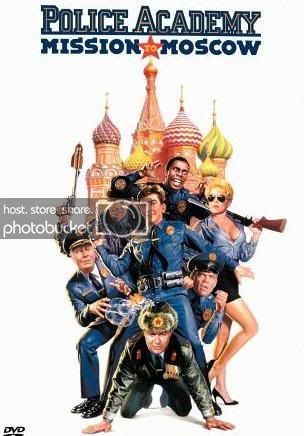 PoliceAcademy7MissiontoMoscow-1.jpg