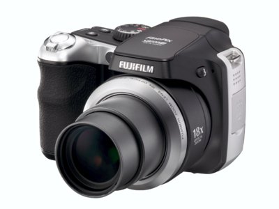 maquina-fotografica-Fujifilm-FinePix-S8000.jpg