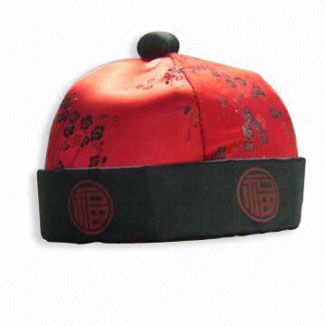 Chinese-Hats-PC1589-.jpg