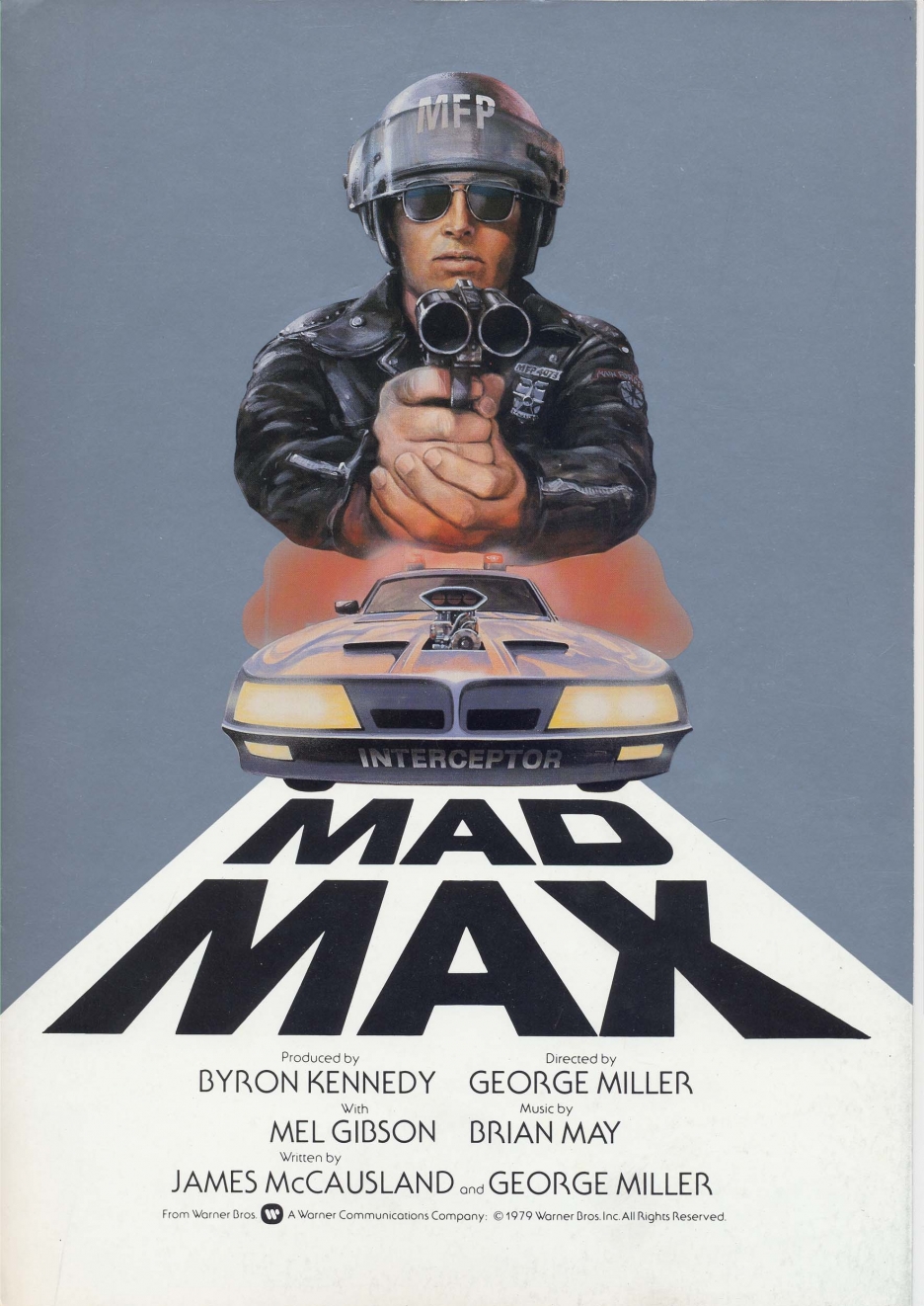 Mad+Max+(1979)+1.jpg