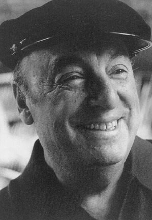 Neruda.jpg
