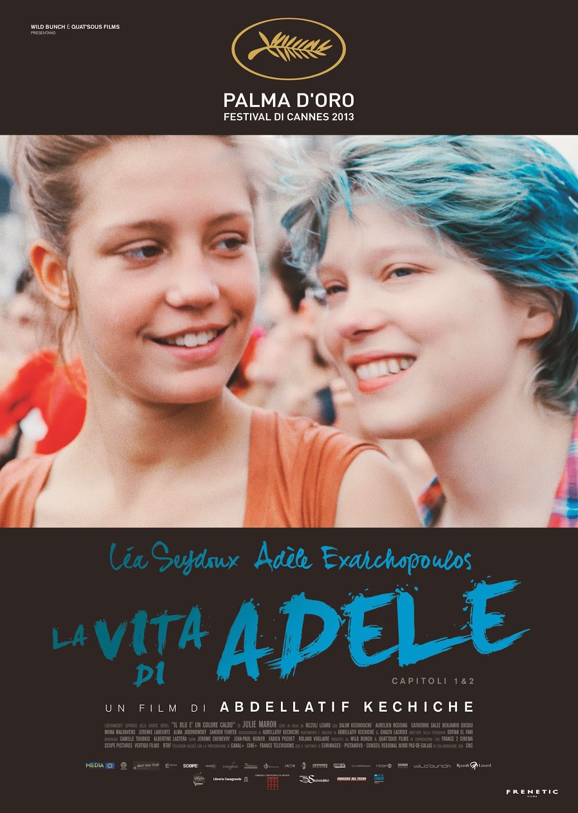 LA+VITA+DI+ADELE+-+Spanish+Poster.jpg