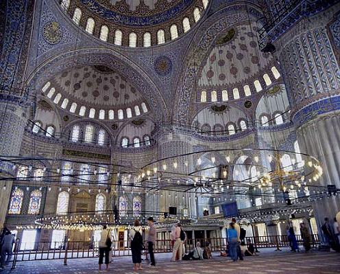 mesquita+azul-interior.jpg