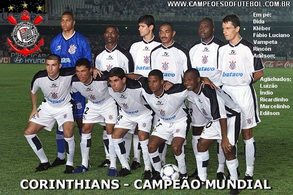I+Mundial+de+Clubes+da+Fifa+(2000).jpg