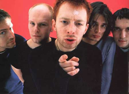 radiohead-1.jpg