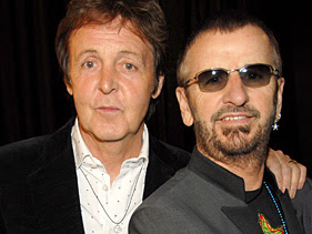 Ringo+e+Paul.jpg