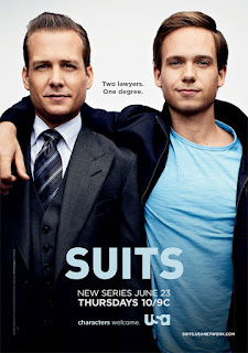 suits-poster.jpg