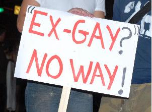 ex-gay_no_way.JPG