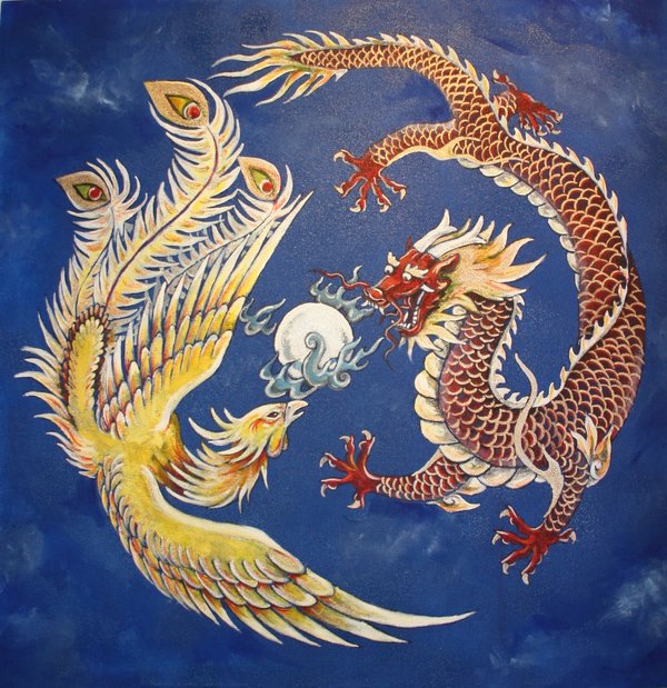 dragon-and-phoenix-chinese-culture.jpg