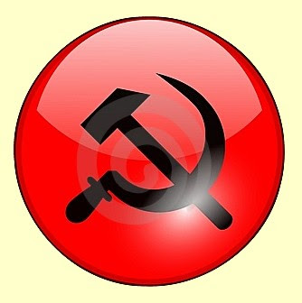 hd-simbolo-comunismo.jpg