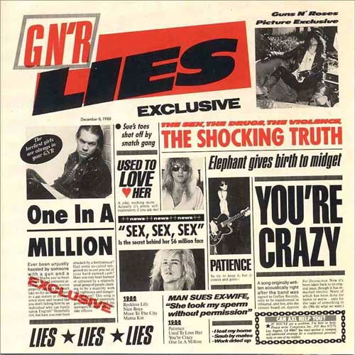 lies+guns+1986.jpg