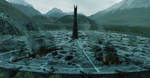 isengard.jpg