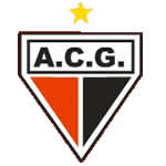 atletico-goianiense-escudo.jpg