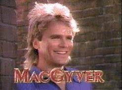 mcgyver2.jpg